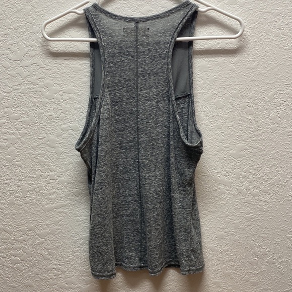 🩶 HOLLISTER 🩶 - Picture 8 of 10